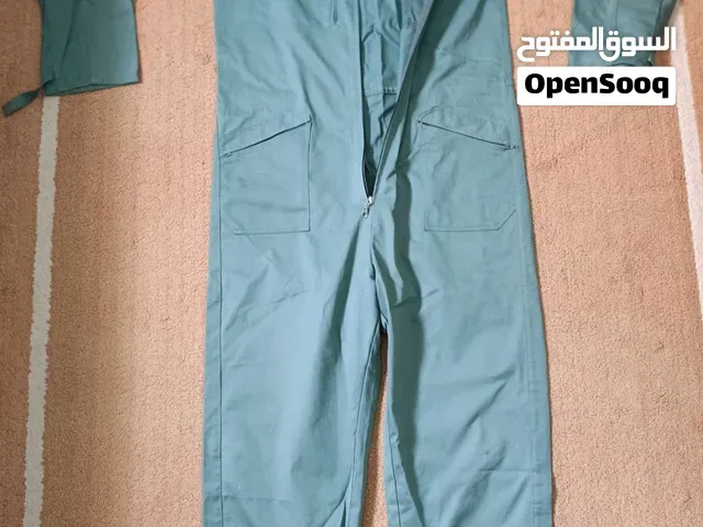 كومبنيزو و قفص - أكادير