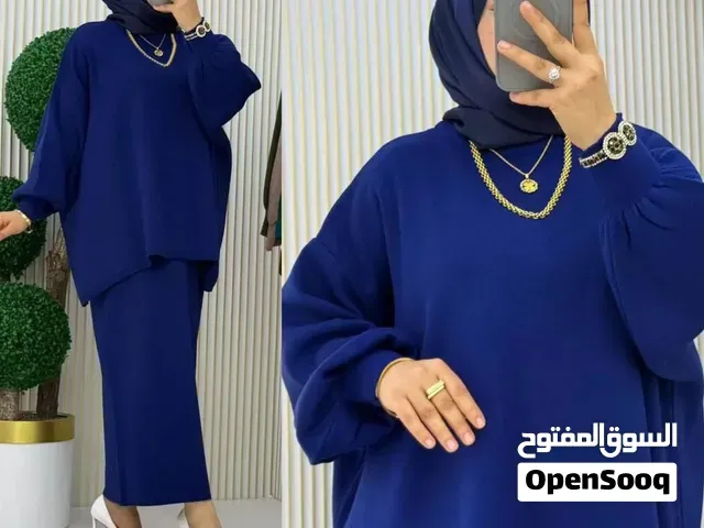 انصومبل غزال بثمن معقول - الدار البيضاء