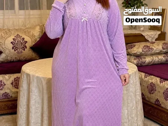 الملابس النسائية بجودة عالية - طنجة
