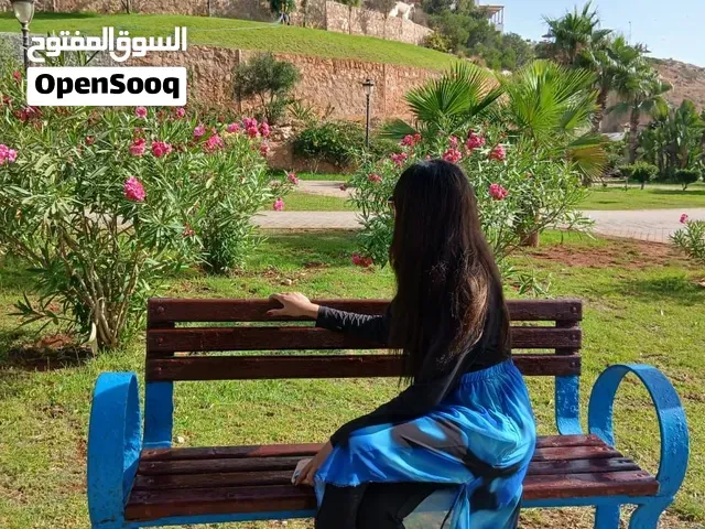 بوركيني للسباحه - مكناس