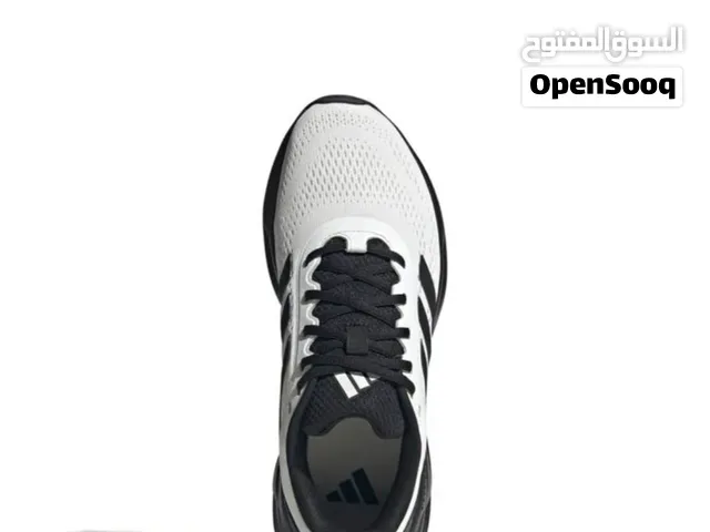 Adidas originale - الدار البيضاء