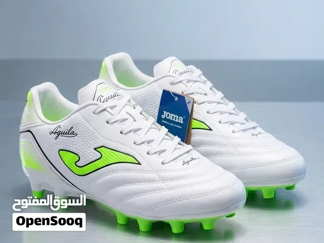 حذاء كرة قدم Joma Águila – جديد تماماً - طنجة