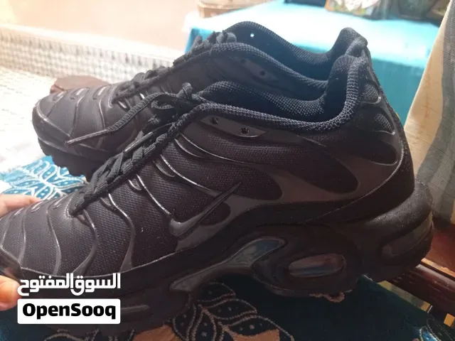 nkiyaspadri.tn cobra jdida dorijin - مراكش
