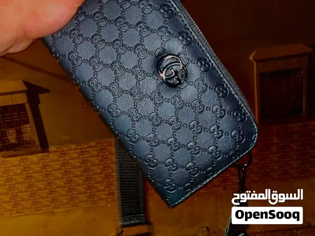 احسن موديل في 2026 - الدار البيضاء