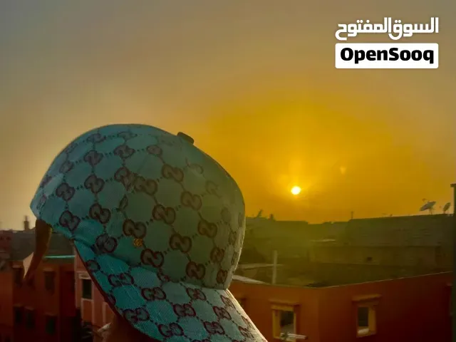 كسكيط GG modil 2026 - أكادير