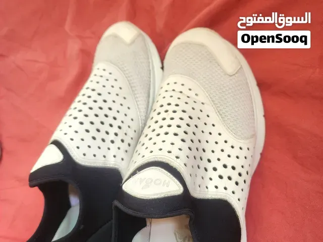 حذاء hogan - الرباط