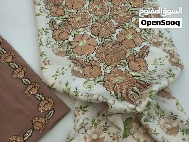 بيع فساتين جوهره غ جديد بثمن مناسب - مكناس