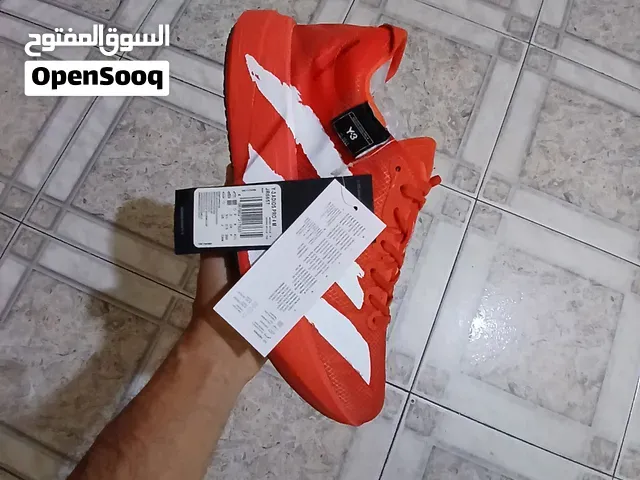 Adidas Adizero Adios pro 4 3y  Original  Pointure 43 حذاء رياضي اوريجينال مستورد من أوروبا - القنيطرة