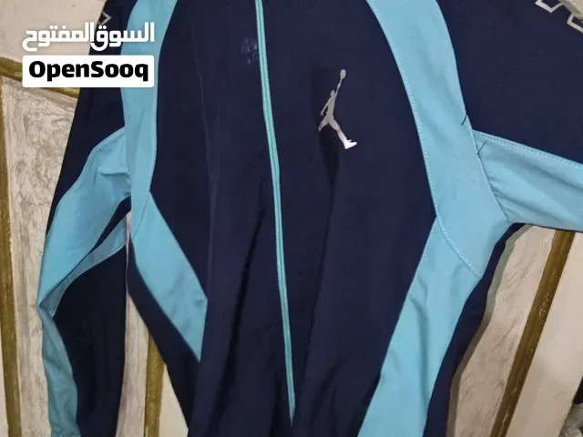 جاكيتات زوينين ديال البرد اللي بغا شي حاجه مرحبا - الدار البيضاء