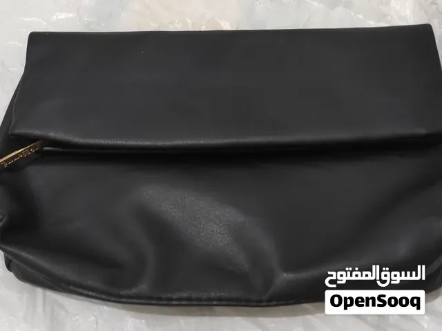sac a main - تطوان