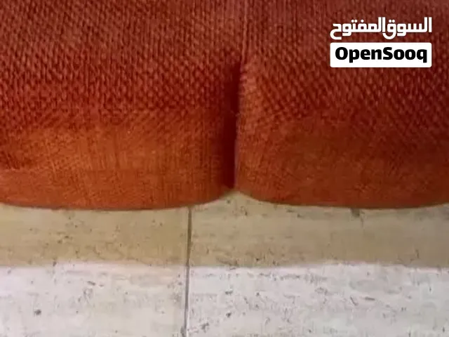 جميع خدمات طبيسي - الجديدة