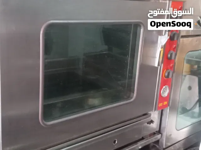 Four à gaz covene italie - الدار البيضاء