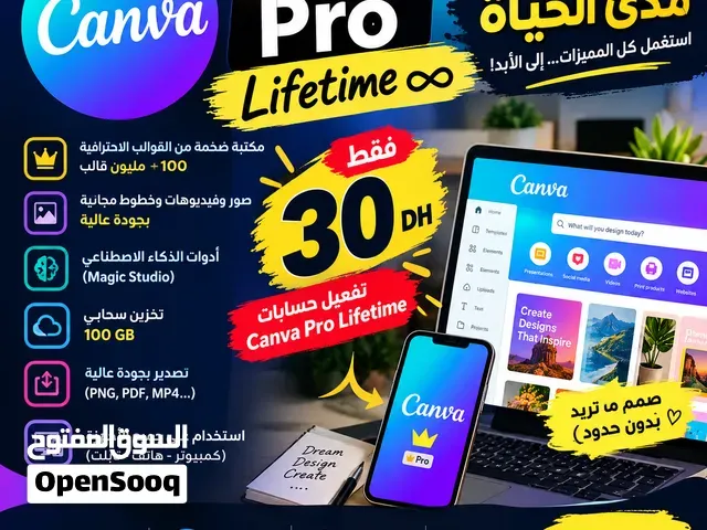 التفعيل قبل الدفع مرحبا بالجميع - الدار البيضاء