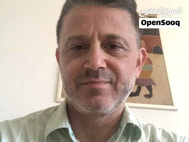Teach Math and French language - الرباط