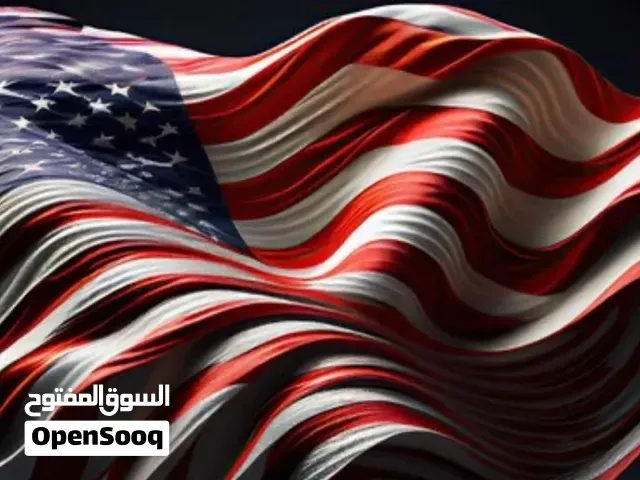 ENGLISH DEVELOPMENT with a U.S. Native Speaker - الدار البيضاء
