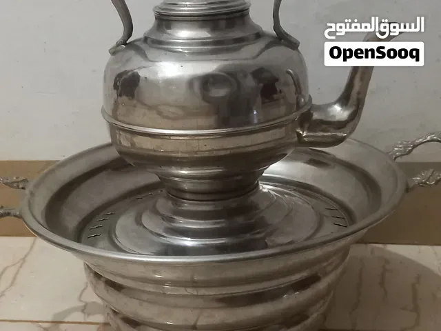 تحف نادرة للبيع - أكادير