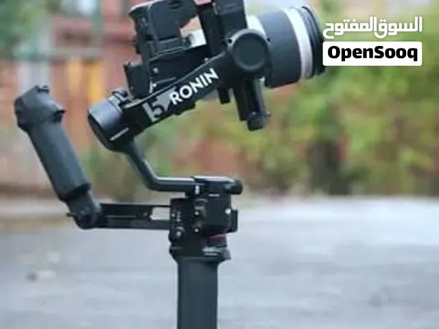 Photographie Fes مصور محترف لجميع المناسبات والحفلات منتجات اشهارات - فاس