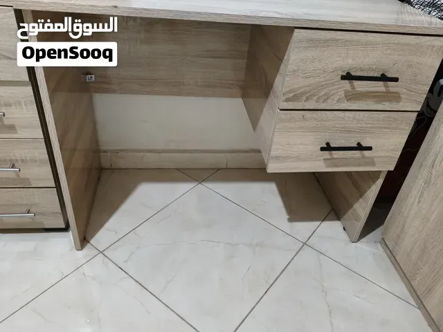 مكتب متوسط - بني ملال
