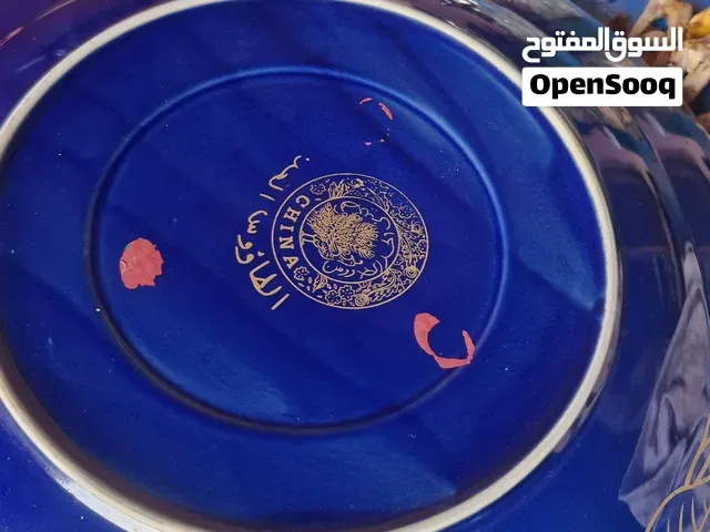 الطاوص الحر الاصلي - مراكش