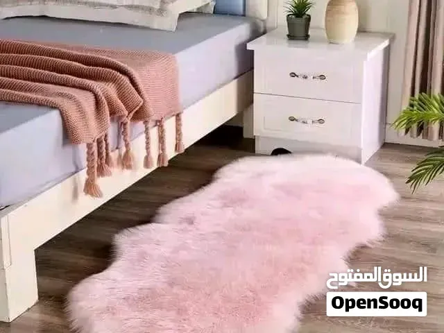 طابي تركي، جودة عالية وسعر ولا في الأحلام!]ختار الأفضل و الأنسب لمنزلك ... "من طابي فو - مكناس