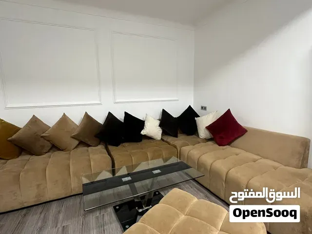 canapé L. كانابي للبيع - مراكش