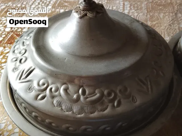 تعامر داناي للبيع - الدار البيضاء