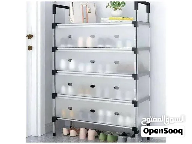 منظم أحدية جديد - الدار البيضاء