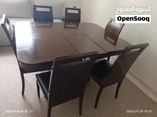صالمونجي اطاليا - الرباط