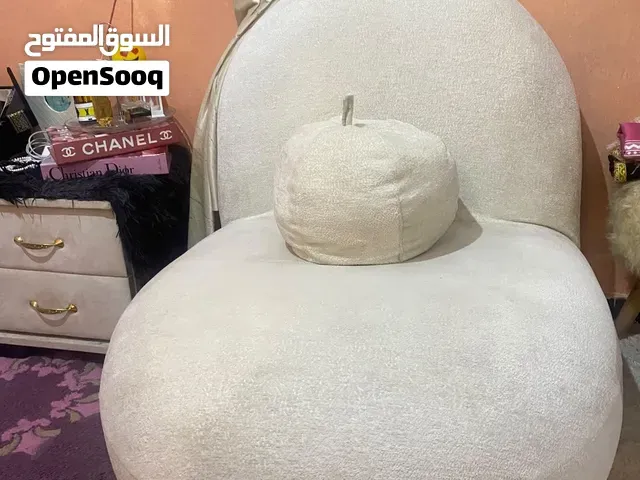 كنابي صالون - طنجة