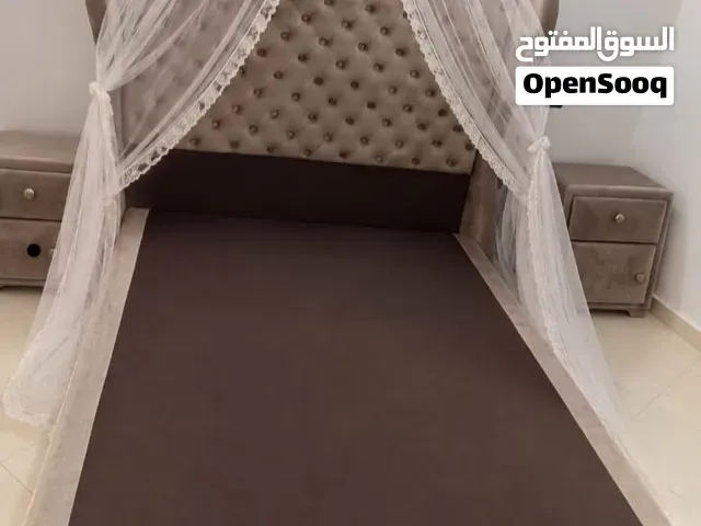 ناموسية مستعملة للبيع - أكادير