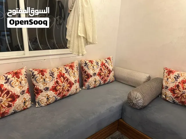 طلامط في حالة جيدة - تمارة
