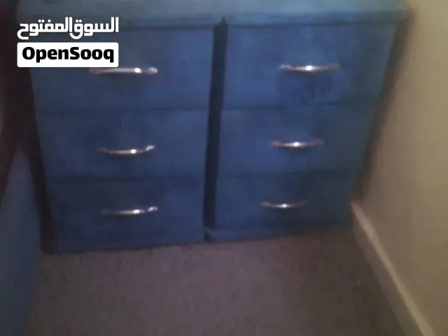 اثاث منزيلي لغرفة النوم باقي نقي - الدار البيضاء