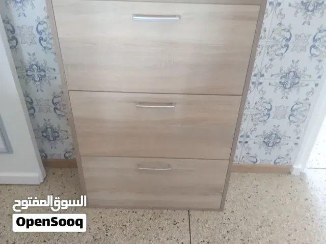 Meuble à chaussures - الدار البيضاء