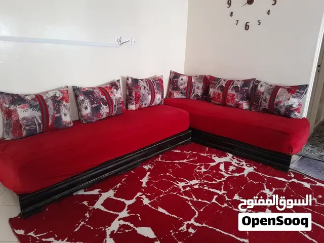 سدادر و خدادي  و زربية - الدار البيضاء