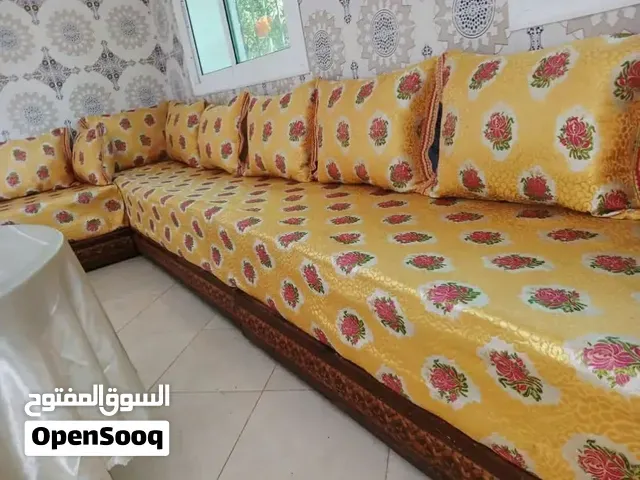 tlamet lkhreb benchrif tfricha sallon 4.40/3/2/2 mw 15mkhad - فاس