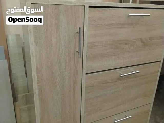 وااايلي برمووووو _عرض خاص_  تعلن _شركة MDF Décor_ عن _برومو حصري_ - أكادير