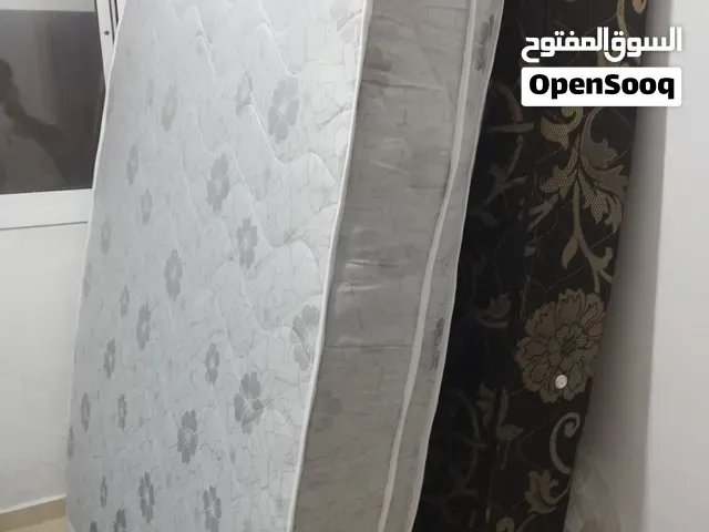 اثمنة مناسبة لشراء - القنيطرة
