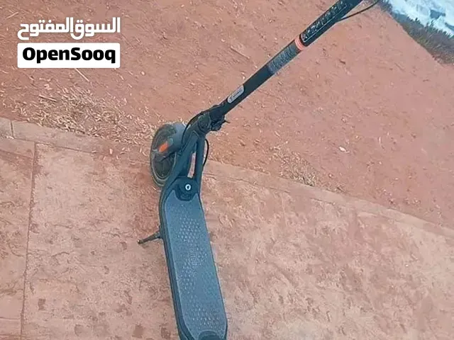 tabouret tabouret - الدار البيضاء