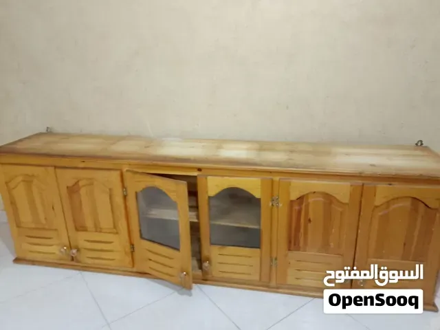 بلاكار أواني للبيع - مكناس