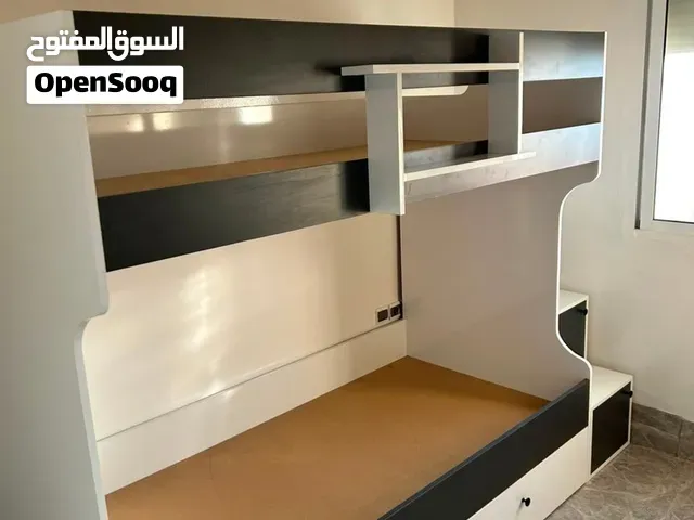 ثمن بالمجر الثالث 4800 درهم وبلا مجر 4400 درهم - مكناس