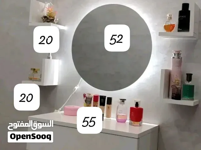 بروموووووو عرض خاااص التوصيل فابور مع الدفع عند الاستلام - العرائش