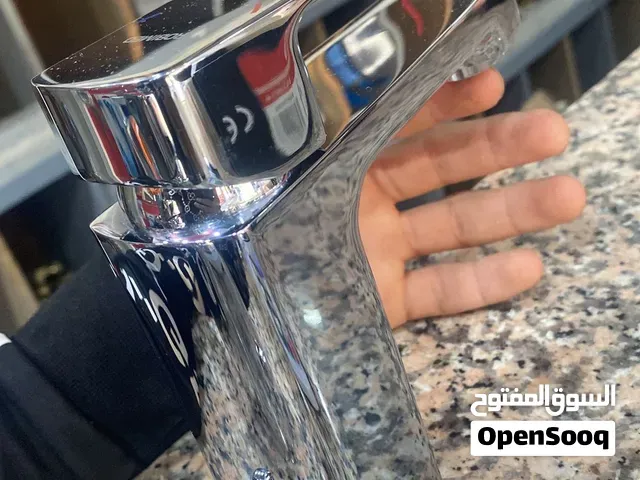 Wasilat na9el - الدار البيضاء