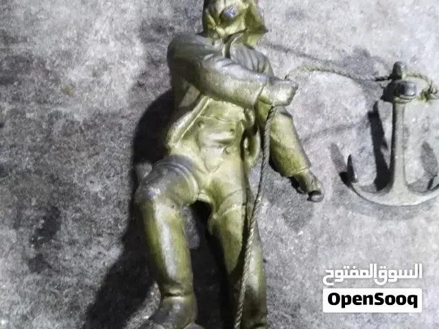 البيع العمل قدم البيع العمل قدم البيع العمل - القنيطرة