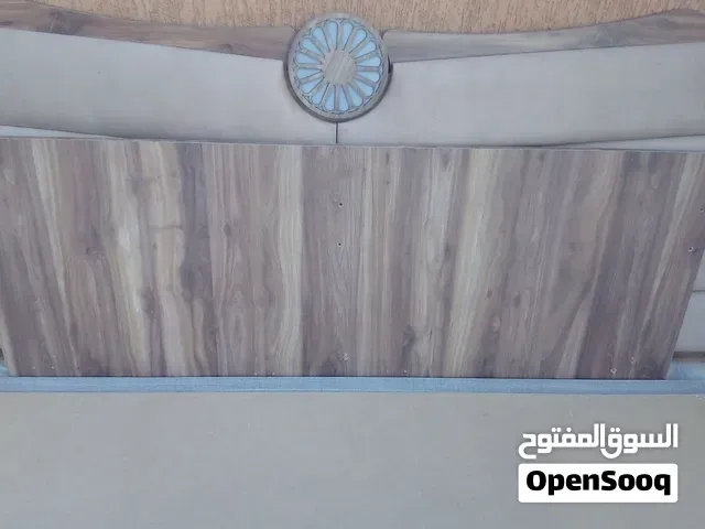 بعض لوازم غرفة النوم - مراكش