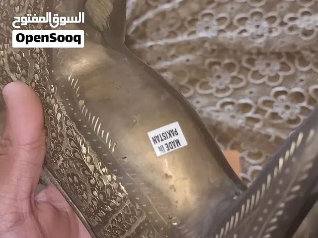 تحفة وديكور - الدار البيضاء
