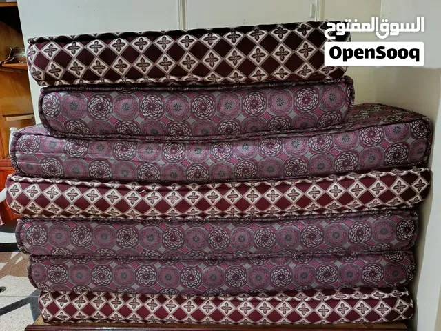 7 بونجات ديال البركة - أكادير
