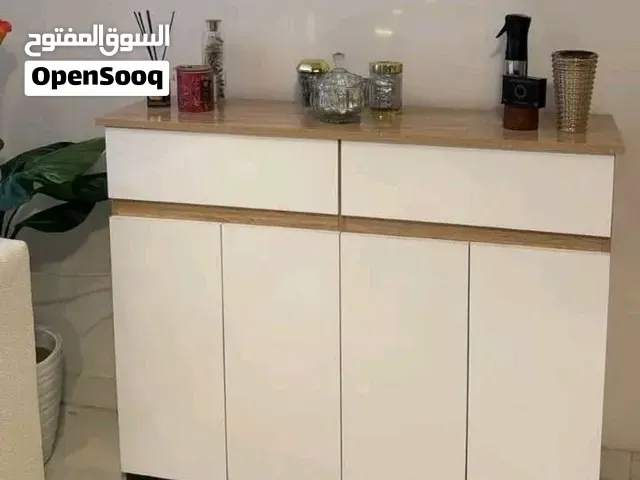 بلاكار متعدد الاستعمالات MDF - أكادير