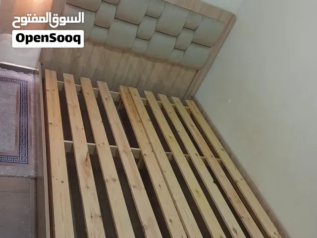 sommier 2m/1m90 - مراكش