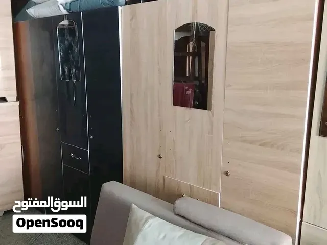 مرحبا مريوات بجميع الالوان وثلاثه البيبان ثمن 1000 درهم - أكادير