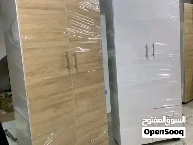 180/80بلاكار خشب جديد ستراتي ديكور التوصيل فابووور قلب عاد خلص - الدار البيضاء